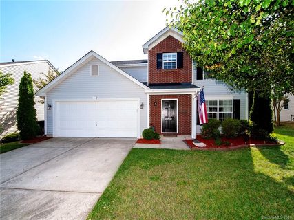 7650 Black Hawk Lane