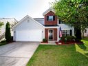 7650 Black Hawk Lane sold home in Tega Cay, SC