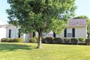 4171 Ivydale Avenue sold home in Concord, SC