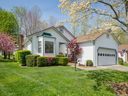 304 Somerton Court 58 sold home in Hendersonville, SC