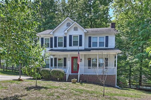 Previously sold for $191,000