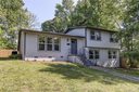 3401 Winterfield Place sold home in Charlotte, SC