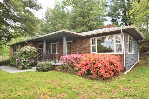 2 Beechwood Road