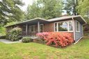 2 Beechwood Road sold home in Asheville, SC