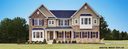 709 Brookmeade Drive 10 sold home in Waxhaw, SC