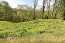 Lot 27 Triton Lane sold home in Waynesville, SC