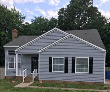 3022 Tom Savage Drive