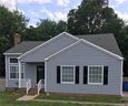 3022 Tom Savage Drive sold home in Harrisburg, SC