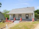 70 Crowell Drive sold home in Concord, SC