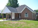 1842 Charter Drive sold home in Rock Hill, SC