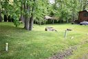 Lot 13 Panoramic Loop sold home in Maggie Valley, SC