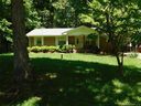 8113 Wilson Woods Drive sold home in Mint Hill, SC