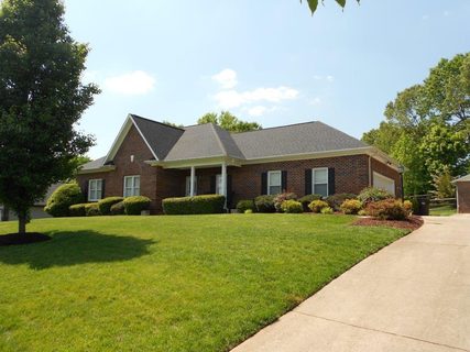 5159 Butner Drive