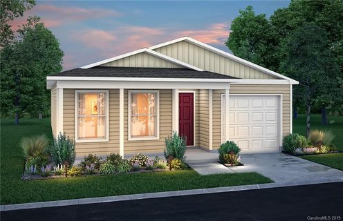 157 Autumn Woods Drive 107