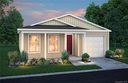 157 Autumn Woods Drive 107 sold home in Kings Mountain, SC
