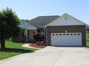 1606 Beverly Lane sold home in Lincolnton, SC