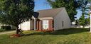 2811 Mulberry Pond Drive sold home in Charlotte, SC