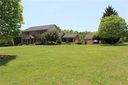 3829 Heatherbrook Trail sold home in Vale, SC