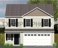 279 19th Avenue 34 sold home in Hickory, SC