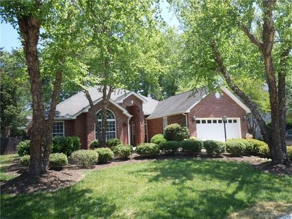124 Zimmerman Drive