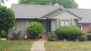 1004 Nw Kenilworth Court P-1 sold home in Concord, SC