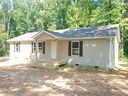 978 Colonial Road sold home in Clover, SC