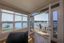 637 Williamson Road 205 sold home in Mooresville, SC