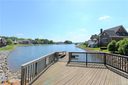 7510 Woods Lane sold home in Cornelius, SC