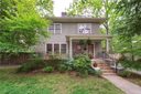 64 Tacoma Circle sold home in Asheville, SC