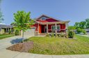 23 Asher Lane 34 sold home in Arden, SC