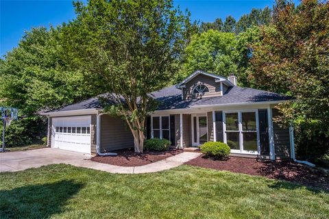 188 Edgewater Drive 44