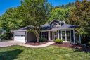 188 Edgewater Drive 44 sold home in Concord, SC
