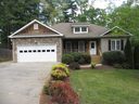 21 Caleb Drive sold home in Fletcher, SC