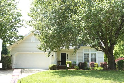 13608 Harvest Point Drive
