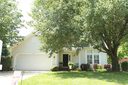 13608 Harvest Point Drive sold home in Huntersville, SC