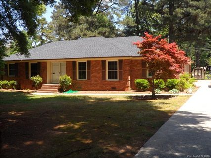 Previously sold for $215,000