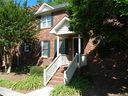 1134 Crestmont Drive sold home in Concord, SC