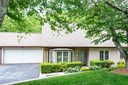 603 29th Avenue 206 sold home in Hickory, SC