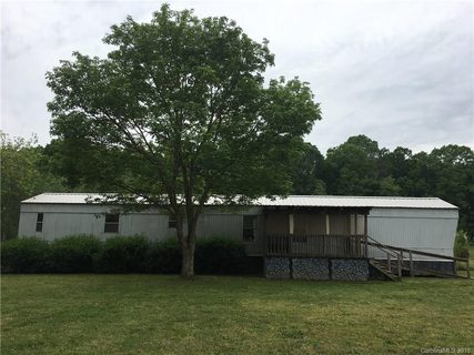 345 Ranchwood Drive sold manufactured home in Ranchwood, Salisbury, NC
