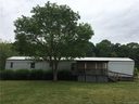 345 Ranchwood Drive sold home in Salisbury, SC