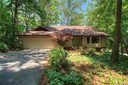 4505 Forest Cove Road sold home in Belmont, SC