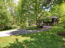 37 Fieldcrest Circle sold home in Asheville, SC
