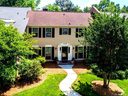 4218 Blacktree Lane 7 sold home in Charlotte, SC