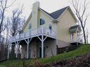 7689 Linwood Southmont Road sold home in Lexington, SC