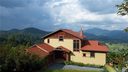 29 Morning Mist Lane sold home in Waynesville, SC
