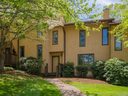 32 Pebble Creek Drive sold home in Asheville, SC