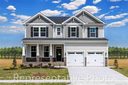 1096 Golden Gate Court 49 sold home in Rock Hill, SC