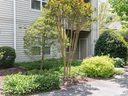 701 Carlyle Way sold home in Asheville, SC