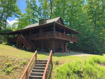 250 Ridgemont Road p-20A