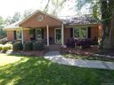 5904 Greyfield Drive sold home in Monroe, SC